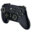 HORI Wireless HORIPAD Controller for Steam Black 169872 - SuperOffice