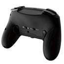 HORI Wireless HORIPAD Controller for Steam Black 169872 - SuperOffice