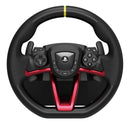 HORI Wireless Racing Wheel APEX for PlayStation and PC 169812 - SuperOffice