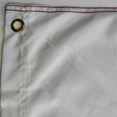 Hotel Maritime Signal Flag 90cmx150cm 110D Wrap Knitted Premium Polyester HOTMARSIGFLAG - SuperOffice