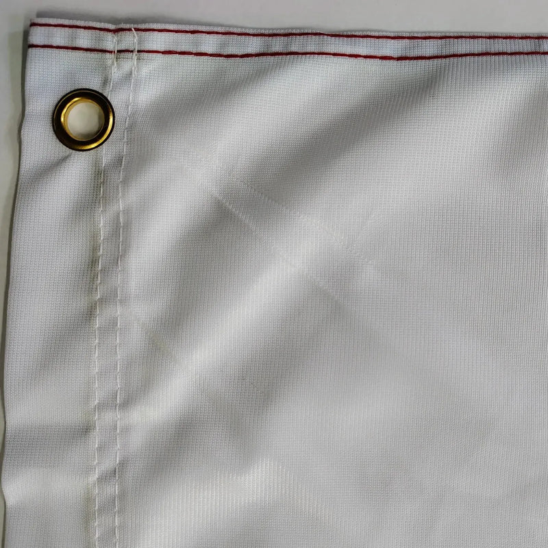 Hotel Maritime Signal Flag 90cmx150cm 110D Wrap Knitted Premium Polyester HOTMARSIGFLAG - SuperOffice