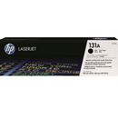 HP 131A Toner Ink Cartridge Black CF210A LaserJet Genuine CF210A - SuperOffice