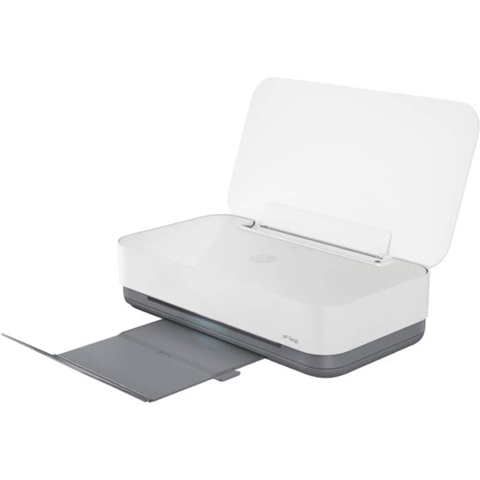 Hp 2Ry54D Tango Home Inkjet Printer 2RY54D - SuperOffice