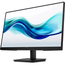 HP 324PF Series 3 Pro 23.8" FHD Monitor IPS Panel HDMI/VGA/DP 9U5J5UT - SuperOffice