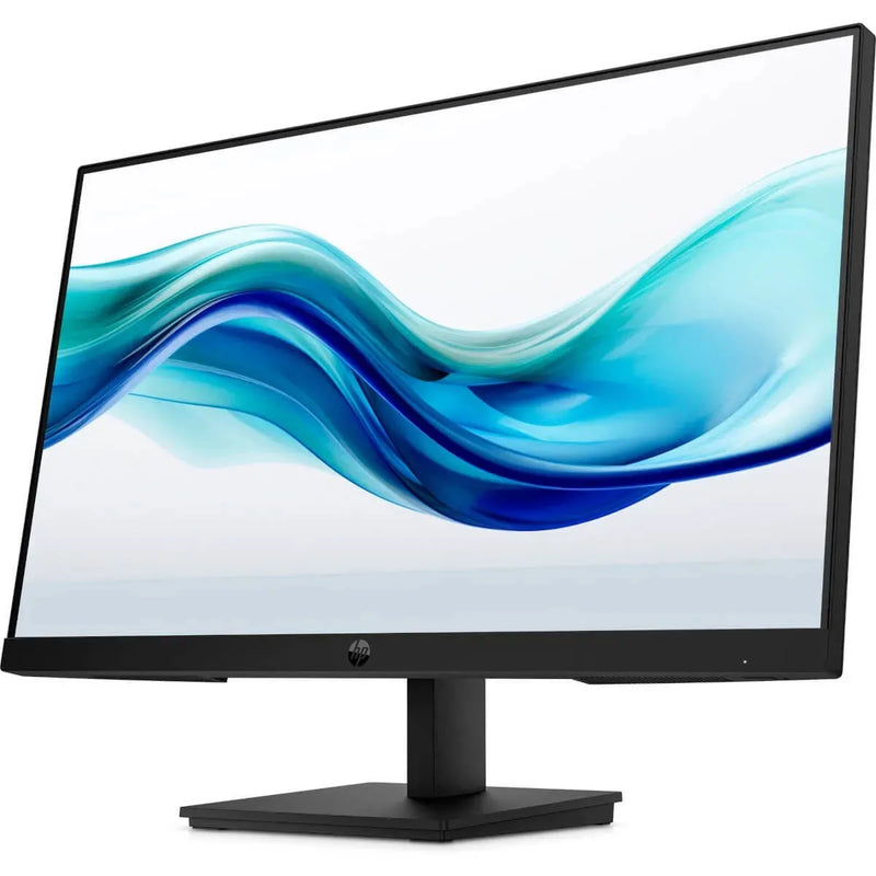 HP 324PF Series 3 Pro 23.8" FHD Monitor IPS Panel HDMI/VGA/DP 9U5J5UT - SuperOffice
