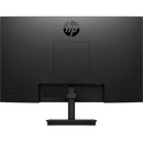 HP 324PF Series 3 Pro 23.8" FHD Monitor IPS Panel HDMI/VGA/DP 9U5J5UT - SuperOffice