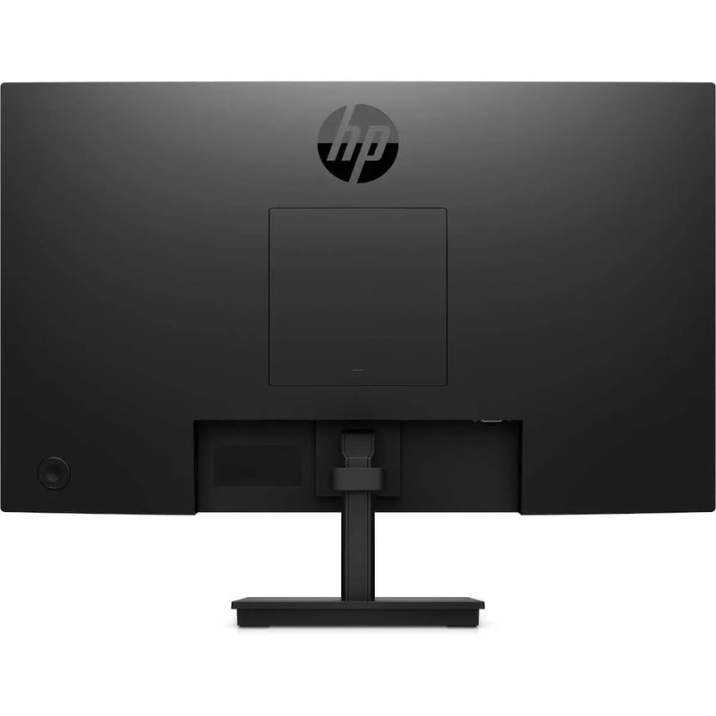 HP 324PF Series 3 Pro 23.8" FHD Monitor IPS Panel HDMI/VGA/DP 9U5J5UT - SuperOffice