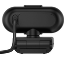 HP 325 FHD 1080p Webcam Camera Integrated Microphone 53X27AA - SuperOffice