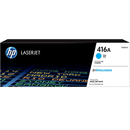 HP 416A Toner Ink Cartridge Black Cyan Magenta Yellow Colours Set Genuine Original HP 416A Set - SuperOffice