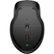 HP 435 Multi-Device Wireless Mouse 5 Buttons Bluetooth Windows Mac 3B4Q5AA - SuperOffice