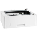 Hp 550 Page Pro Sheet Feeder For Hp Laserjet Pro 550-Sheet Feeder Tray D9P29A - SuperOffice