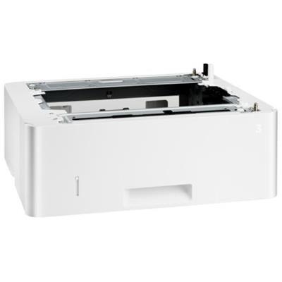 Hp 550 Page Pro Sheet Feeder For Hp Laserjet Pro 550-Sheet Feeder Tray D9P29A - SuperOffice