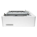 Hp 550 Page Sheet Feeder For Hp Laserjet Pro 550-Sheet Feeder Tray CF404A - SuperOffice