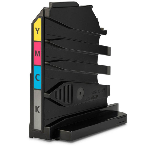 Hp 5Kz38A Waste Toner Cartridge 5KZ38A - SuperOffice