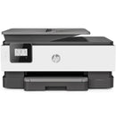 Hp 8010 Officejet All In One Printer 3UC58D - SuperOffice