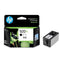 HP 920XL Ink Cartridge High Yield Black CD975AA Genuine Original CD975AA - SuperOffice