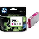 HP 920XL Ink Cartridge Set High Yield Black/Cyan/Magenta/Yellow Colours Set HP920XL [4 Colour Set] - SuperOffice