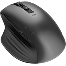 HP 935 Creator Multi-Mode Wireless Mouse Ergonomic Black 1D0K8AA - SuperOffice
