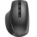 HP 935 Creator Multi-Mode Wireless Mouse Ergonomic Black 1D0K8AA - SuperOffice