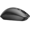 HP 935 Creator Multi-Mode Wireless Mouse Ergonomic Black 1D0K8AA - SuperOffice