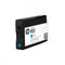 HP 951XL Ink Cartridge High Yield Cyan CN046AA Genuine Original CN046AA - SuperOffice
