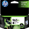 HP 965XL High Yield Ink Cartridge Black 3JA83AA Genuine OfficeJet 3JA84AA - SuperOffice