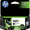 HP 969XL High Yield Ink Cartridge Black 3JA85AA Genuine OfficeJet Pro 9020 9026 9028 3JA85AA - SuperOffice