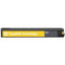 HP 975A Ink Toner Cartridge Yellow PageWide Genuine Original L0R94AA L0R94AA - SuperOffice
