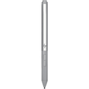 HP Active Pen G3 Stylus Rechargeable Elite EliteBook ZStudio 6SG43AA - SuperOffice