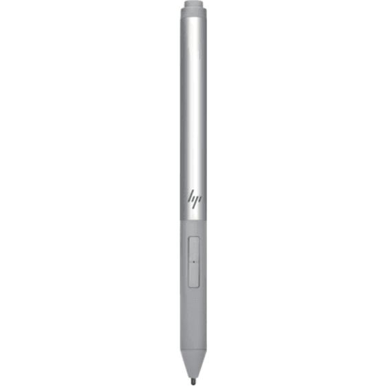 HP Active Pen G3 Stylus Rechargeable Elite EliteBook ZStudio 6SG43AA - SuperOffice