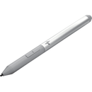 HP Active Pen G3 Stylus Rechargeable Elite EliteBook ZStudio 6SG43AA - SuperOffice