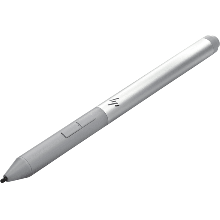 HP Active Pen G3 Stylus Rechargeable Elite EliteBook ZStudio 6SG43AA - SuperOffice