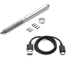 HP Active Pen G3 Stylus Rechargeable Elite EliteBook ZStudio 6SG43AA - SuperOffice