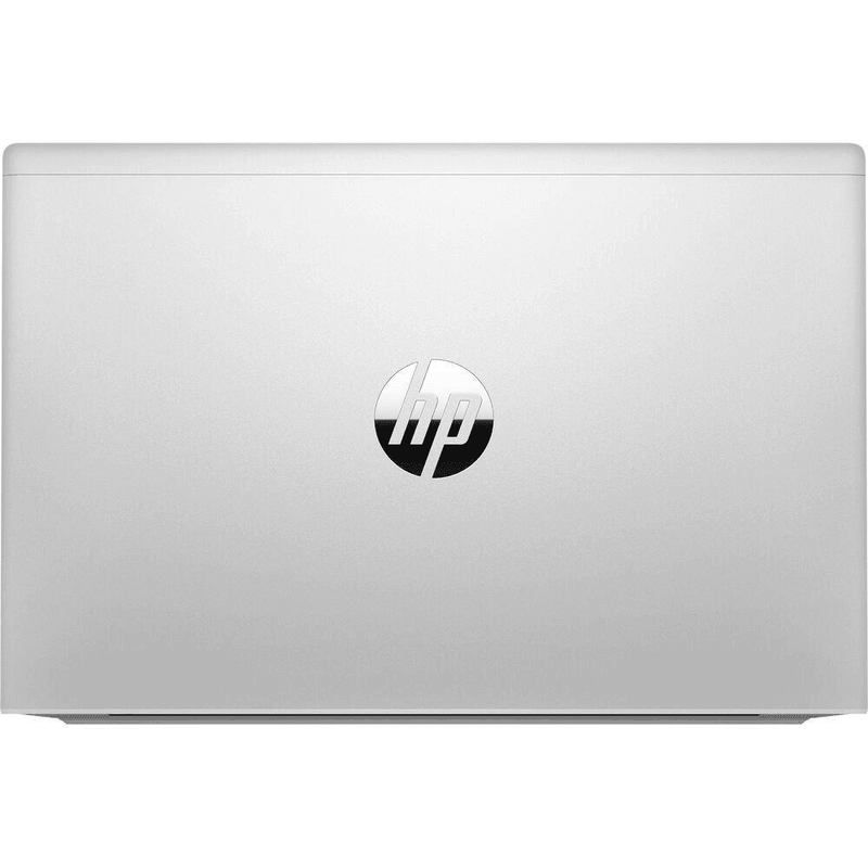 HP Aero 635 G8 13.3" FHD Ryzen 5 16GB/256GB SSD W10Pro Laptop Notebook Lightweight 49V21PA - SuperOffice