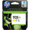 Hp C2P26Aa No.935Xl Ink Cartridge High Yield Yellow C2P26AA - SuperOffice