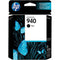 Hp C4902Aa No.940 Ink Cartridge Black C4902AA - SuperOffice