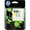 Hp C4909Aa No.940Xl Ink Cartridge High Yield Yellow C4909AA - SuperOffice