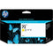 Hp C9373A No.72 Ink Cartridge Yellow C9373A - SuperOffice