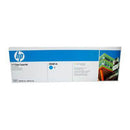 Hp Cb381A Toner Cartridge Cyan CB381A - SuperOffice