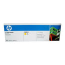 Hp Cb382A Toner Cartridge Yellow CB382A - SuperOffice