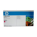 Hp Cb387A Drum Cartridge Magenta CB387A - SuperOffice
