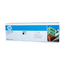 Hp Cb390A Toner Cartridge Black CB390A - SuperOffice