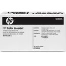 HP Ce254A Toner Collection Unit CE254A - SuperOffice