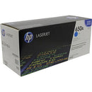 Hp Ce271A Toner Cartridge Cyan CE271A - SuperOffice