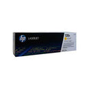 Hp Ce322A No.128A Toner Yellow CE322A - SuperOffice