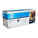 Hp Ce740A Toner Cartridge Black CE740A - SuperOffice