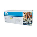 Hp Ce742A Toner Cartridge Yellow CE742A - SuperOffice