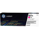 Hp Cf303A No.827A Toner Cartridge Magenta CF303A - SuperOffice