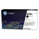 Hp Cf358A No.828 Drum Unit Black CF358A - SuperOffice