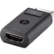 HP DisplayPort to HDMI v1.4 Adapter Dongle F3W43AA - SuperOffice